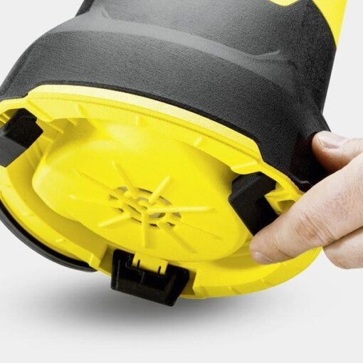 KARCHER Potopna pumpa za čistu vodu SP 2 - Slika 2