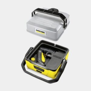 KARCHER Prijenosni aku perac OC 3 2