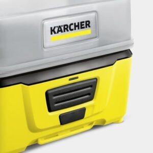 KARCHER Prijenosni aku perac OC 3 3