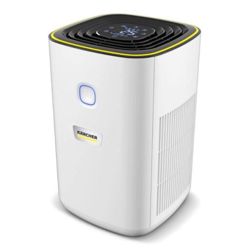 KARCHER Pročišćivač zraka AF 20