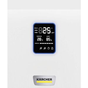 KARCHER Prociscivac zraka AF 30 2