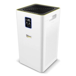 KARCHER Pročišćivač zraka AF 30