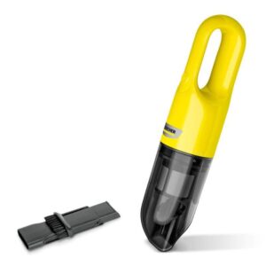 KARCHER Ručni usisivač na baterije CVH 2