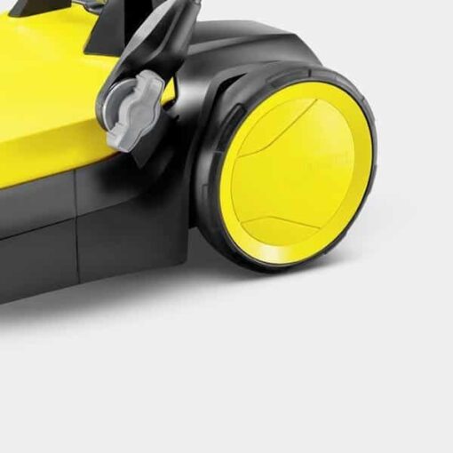 KARCHER Stroj za metenje S 4 - Slika 2