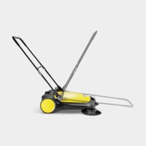 KARCHER Stroj za metenje S 4 2
