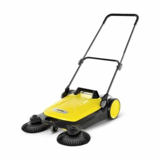 KARCHER Stroj za metenje dupla četka