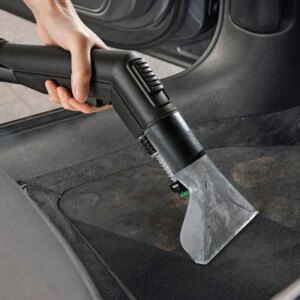KARCHER Usisivac SE 6.100 2