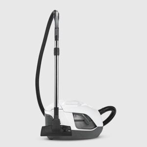 KARCHER Usisivac s vodenim filterom DS 6 PREMIUM WHITE 3