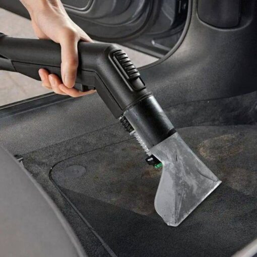 KARCHER Usisivač za dubinsko čišćenje SE 2 CAR - Slika 2