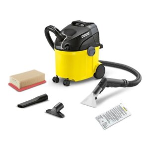 KARCHER Usisivač za dubinsko čišćenje SE 2 CAR