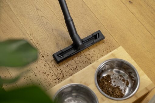 KARCHER Usisivač za dubinsko čišćenje SE 4 - Slika 2
