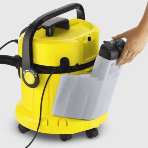 KARCHER Usisivac za dubinsko ciscenje SE 4 10