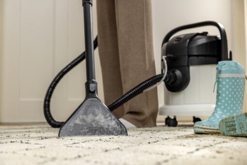 KARCHER Usisivač za dubinsko čišćenje SE 4 - Slika 3