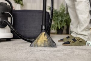 KARCHER Usisivac za dubinsko ciscenje SE 4 4