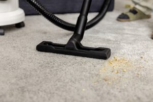 KARCHER Usisivac za dubinsko ciscenje SE 4 5