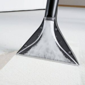 KARCHER Usisivac za dubinsko ciscenje SE 4 8