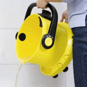 KARCHER Usisivac za dubinsko ciscenje SE 4 9