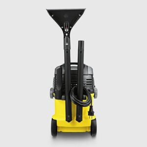 KARCHER Usisivac za dubinsko ciscenje SE 5.100 3