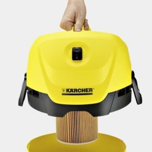 KARCHER Usisivac za suho i mokro WD 3 2
