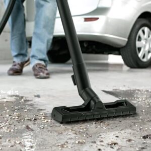 KARCHER Usisivac za suho i mokro WD 3 P 2