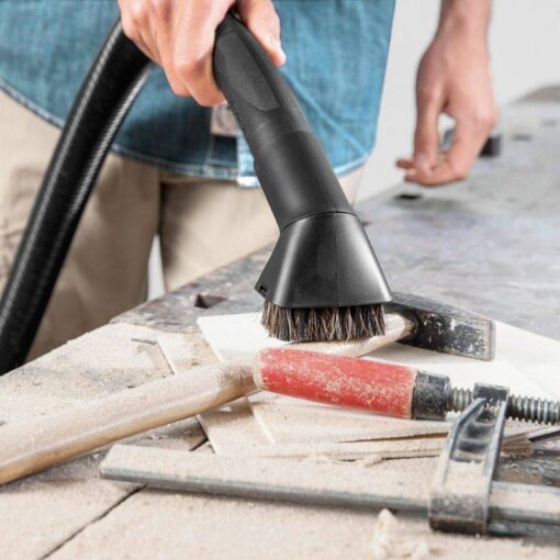 KARCHER Usisivač za suho i mokro WD 3 P V-17/4/20 WORKSHOP (YYY) - Slika 3