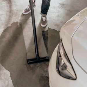 KARCHER Usisivac za suho i mokro WD 3 V 19420 1
