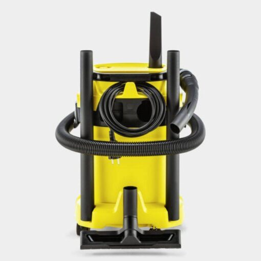 KARCHER Usisivač za suho i mokro WD 3 V-19/4/20 - Slika 6