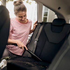 KARCHER Usisivac za suho i mokro WD 4 V 20622 Car 3