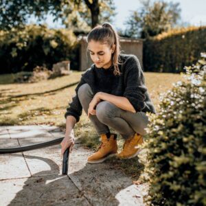 KARCHER Usisivac za suho i mokro WD 6 P S V 30622T YSY 3