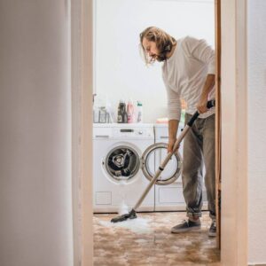 KARCHER Usisivac za suho i mokro WD 6 P S V 30822T RENOVATION YSY 2