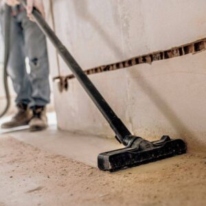 KARCHER Usisivac za suho i mokro WD 6 P S V 30822T RENOVATION YSY 4