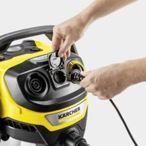 KARCHER Usisivac za suho i mokro WD 6 P S V 30822T RENOVATION YSY 6