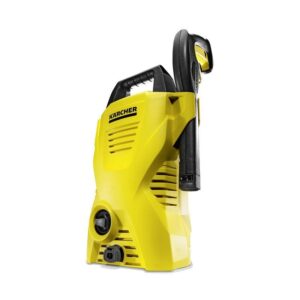 KARCHER Visokotlacni perac K 2 Compact 2