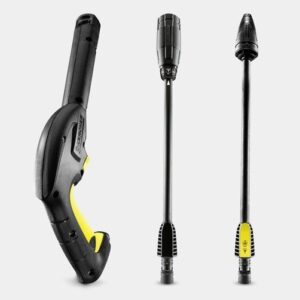 KARCHER Visokotlacni perac K 2 Power Control Home 3