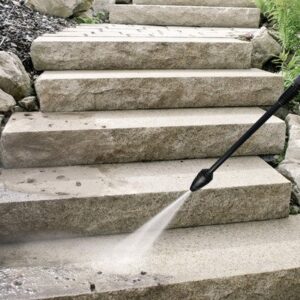 KARCHER Visokotlacni perac K 2 Universal Edition 2