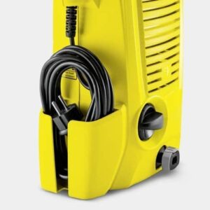 KARCHER Visokotlacni perac K 2 Universal Edition 3