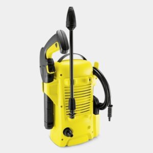 KARCHER Visokotlacni perac K 2 Universal Edition 4