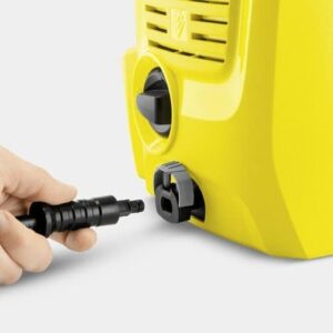 KARCHER Visokotlacni perac K 2 Universal Edition 5