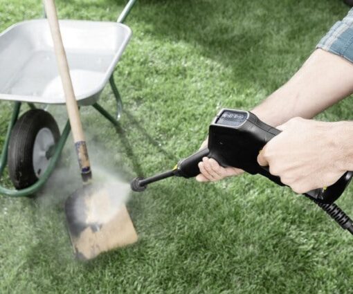 KARCHER Visokotlačni perač K 3 Full Control Home - Slika 3