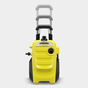 KARCHER Visokotlacni perac K 4 Compact 5