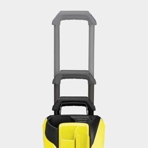 KARCHER Visokotlačni perač K 4 Power Control - Slika 2