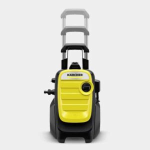 KARCHER Visokotlacni perac K 5 Compact Home 2
