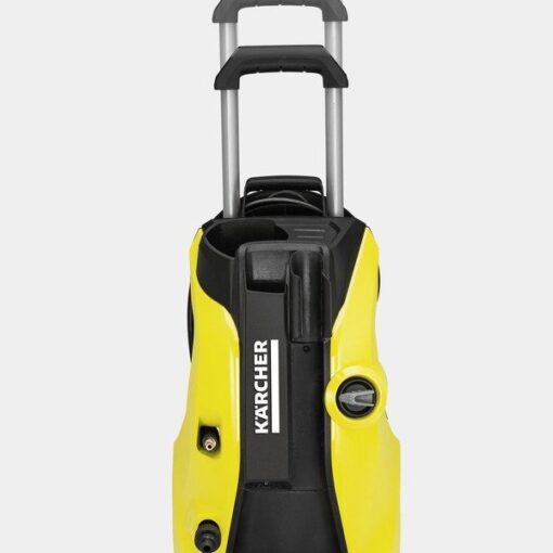 KARCHER Visokotlačni perač K 5 Full Control Home - Slika 3