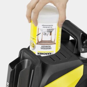KARCHER Visokotlacni perac K 5 Full Control Home 3