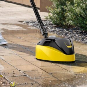 KARCHER Visokotlacni perac K 7 Compact Home 5