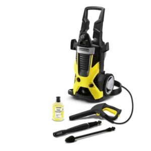 KARCHER Visokotlačni perač K 7 EU