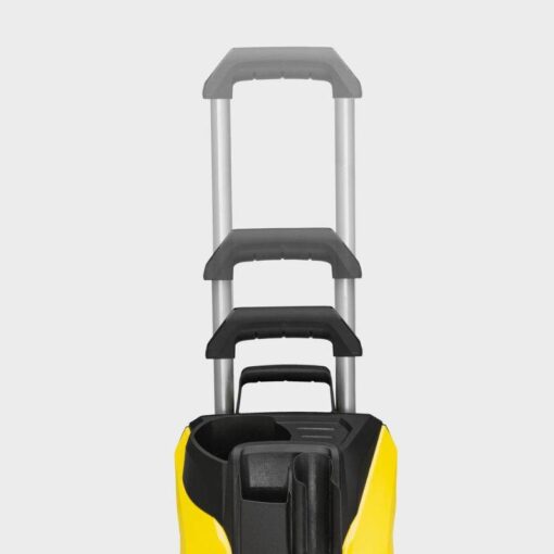 KARCHER Visokotlačni perač K 7 Power - Slika 3
