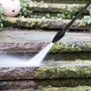 KARCHER Visokotlacni perac K 7 Power 4