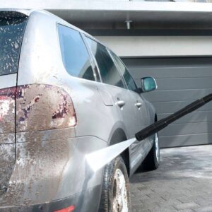 KARCHER Visokotlacni perac K 7 Power 7