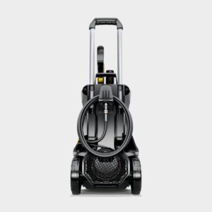 KARCHER Visokotlacni perac K 7 Power Home 2